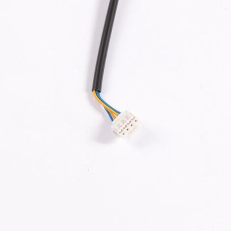 Sonde de temperature TEC1, ATLANTIC-THERMOR, Ref. 29345