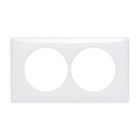 plaque ue 2 p 57 mm yesterday -