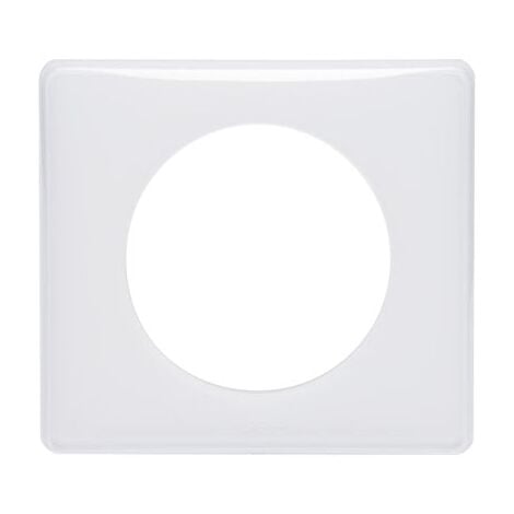 plaque ue 1p yesterday -