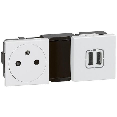 Tube Et Câble D'aspiration Monopolaire Pour électrocautère Nasal - Instrument ORL/ENT