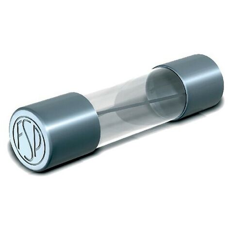 091751 Boîtier Embout Plexo Gris 1 Poste Étanche - Legrand 091751 Boîtier Embout Plexo Gris 1 Poste Étanche - Legrand