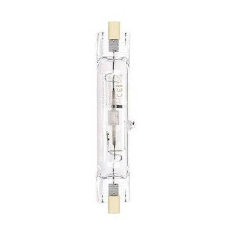 5 Lampes Aux Iodures Métalliques OSRAM D’occasion - Fonctionnelles, Usure Légère