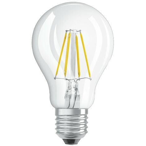 Ampoule LED Industrielle E27 100W Blanc Froid 6500K IluminaShop