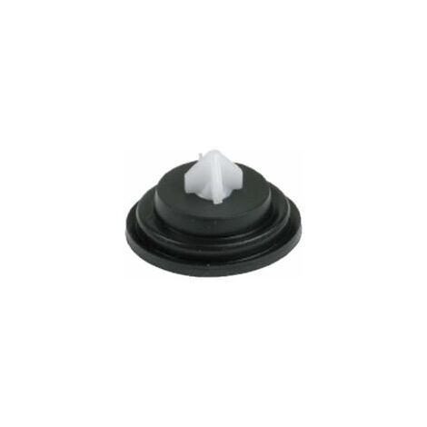 membrane + insert (x 10) - siamp : 34 9513 07