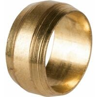 bague bicone 14