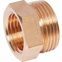 reduction laiton m15x21-f 8x13