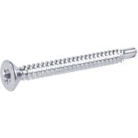 autop ac tf torx 5.5x38 /250