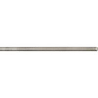 Acton – Tige filetée métrique inox A2 DIN 976 – Ø10mm x 1m – Résistance aux intempéries – Assemblage mécanique – 6265010
