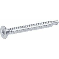 autop ac tf torx 4.2x38 /500