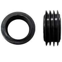 Veste En Cuir Moto SUZUKI GSXR - Blouson Sport Avec Armures CE Amovibles, Kévalr