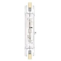 Plinthe Orac Decor SX168 AXXENT SQUARE Plinthe Cimaise Moulure décorative design intemporel