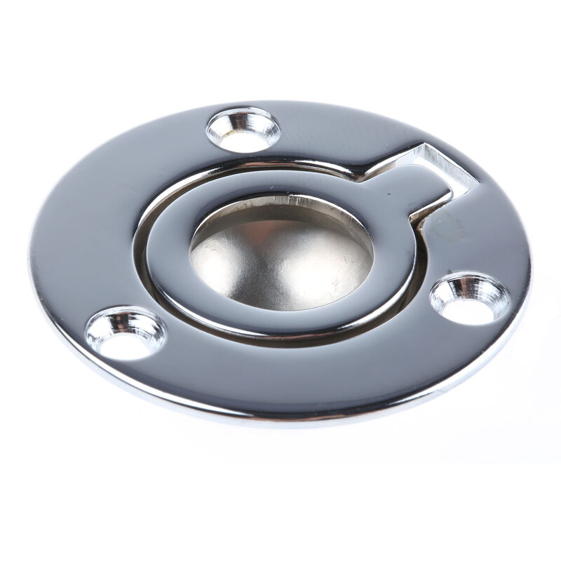 Poignée en Laiton RS PRO x 38mm ( Prix pour Sachet de 2 )
