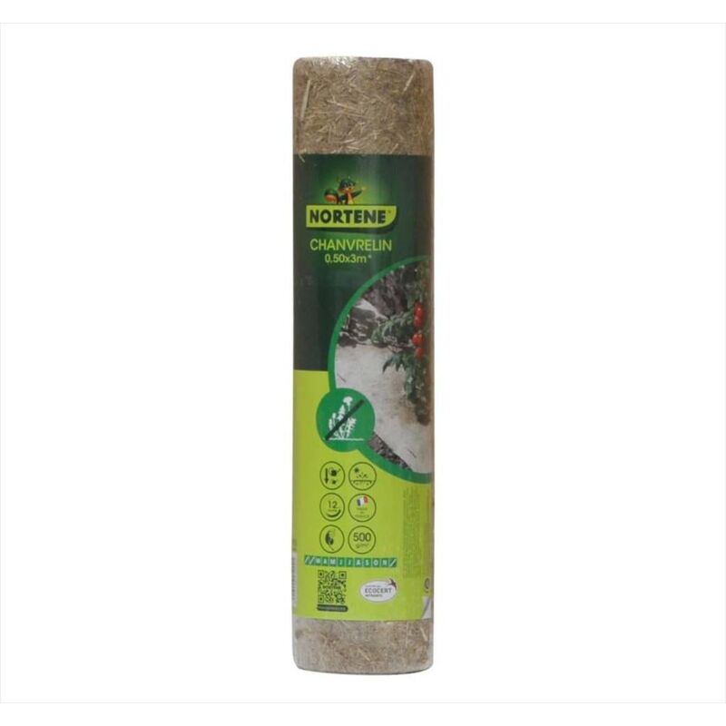 Pack 4 Bolsas De Cultivo Para Patatas Y Verduras - Tela No Tejida, 11 Litros, Con Asas, Reutilizable Para Huerto En Balcón O Jardín