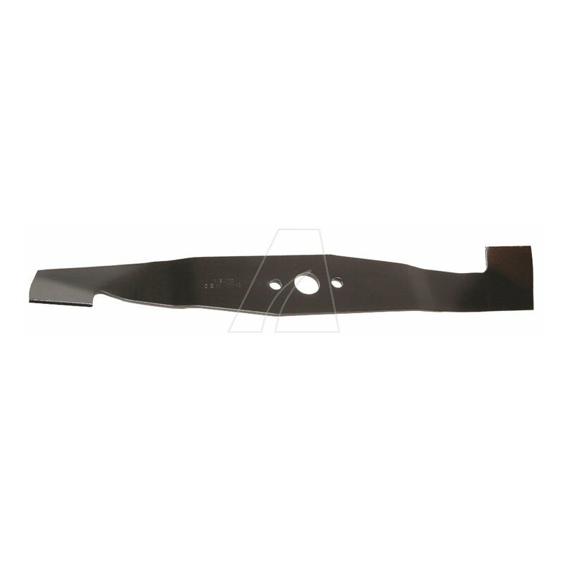 Kit De Embrague De Alto Rendimiento Para Desbrozadoras Stihl: Compatible Con FS91R, FS94, FS111, FS131 Y Más