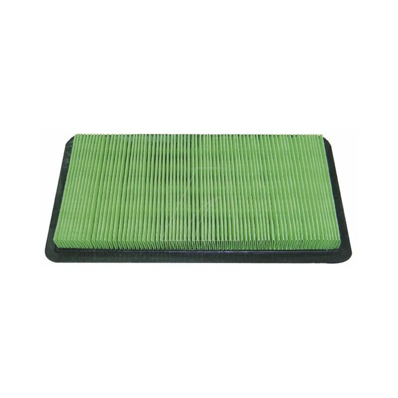 Filtro Aria Per Motori Honda GCV520 GCV530 GXV530 – Ricambio 17211-Z0A-013