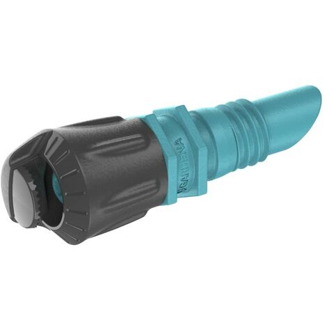 Microaspersores 180° Micro-Drip-System - Caja de 5 piezas Gardena