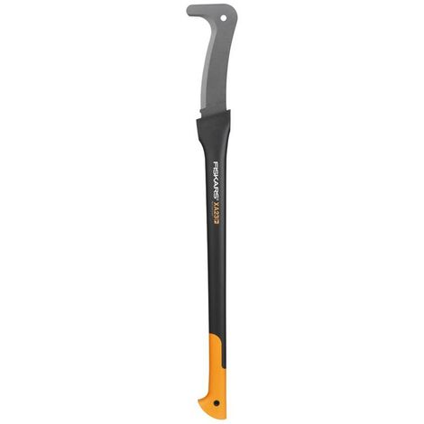 Gancho de mango largo XA23 WoodXpert FISKARS