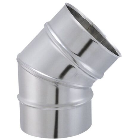 Codo - - Sistemas De Aspiración Centralizada