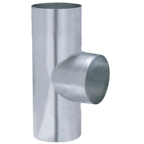 Articolo fumisteria Linea Pellet: set n° 3 guarnizioni in silicone