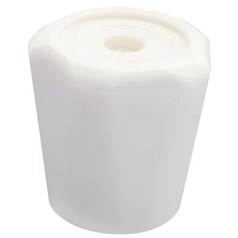 Volante manual cuadrado de 7 mm SOMATHERM FOR YOU
