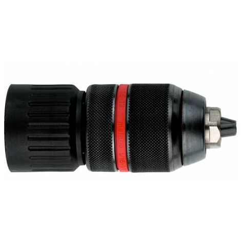 SSP-Mandril a.adapt.UHE Metabo