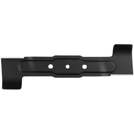 GARDENA Cuchilla de repuesto para cortacésped PowerMax 30cm (04120-20) (1/3)