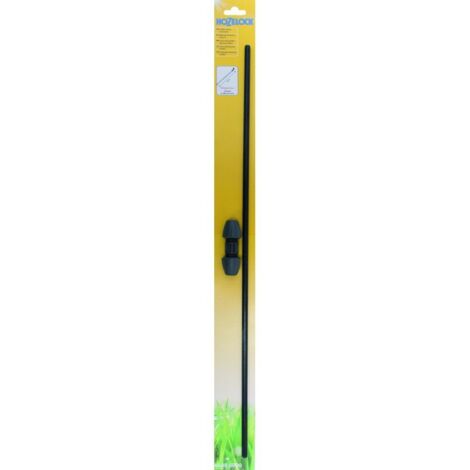 Prolongación de lanza composite para riego 0,60m HZ HOZELOCK