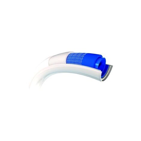 Tricoflex Yachting manguera ø 15 - Lg 25m HOZELOCK