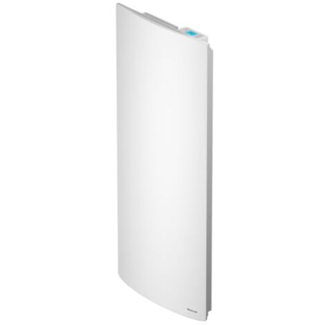 Radiador eléctrico Noirot RAD NEO blanco 1500 W aluminio