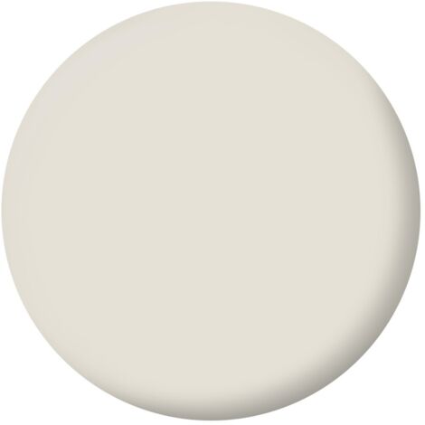 Pintura color blanco roto para paredes, carpintería y radiadores ...
