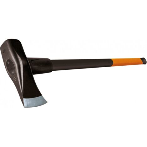 Chispa Merlin 3,7 Kg contra percances FISKARS (1/6)