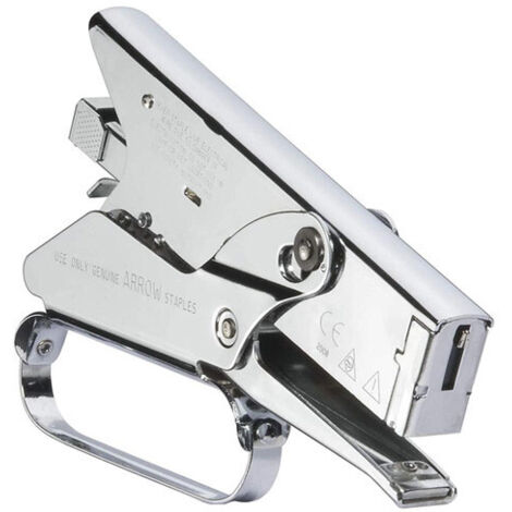 Grapadora de embalaje P35 Pro ARROW (1/3)