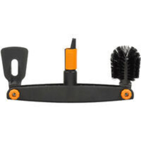 Fiskars - QuikFit Gutter Cleaner