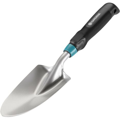 GARDENA Palita trasplantadora Comfort (08960-20) (1/5)
