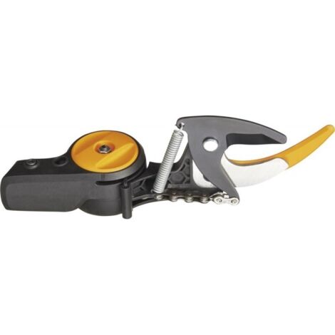 FISKARS WYMIENNA GŁOWICA UPX82 I UPX86