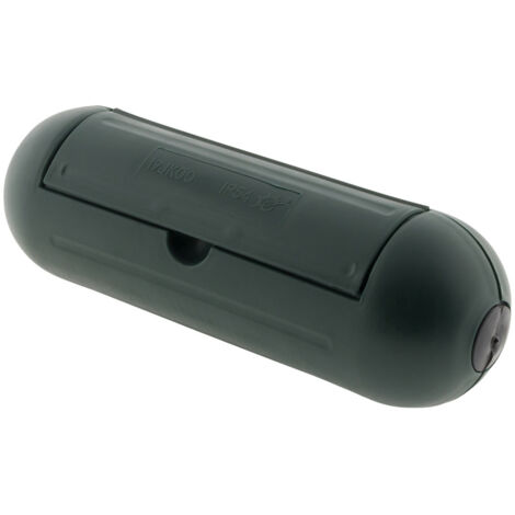Funda impermeable ZENITECH DIY ZENITECH