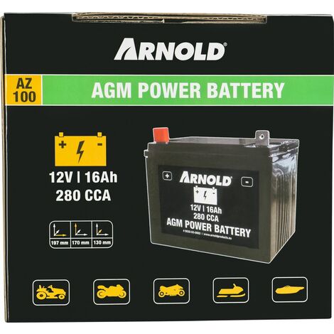 Batería de coche  TUDOR STANDARD 70Ah + Dcha - AG baterías