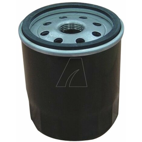 Filtro Olio Briggs & Stratton 12S975, 121S75, 124S05 BRIGGS & STRATTON - Foto 10