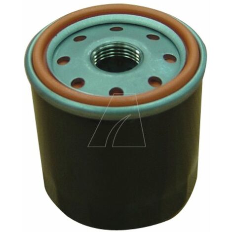 FILTRO OLIO MOTORE PER MOTORE RUGGERINI - LOMBARDINI - KOHLER riferimento Motore Briggs & Stratton : 492932S, 492932, 691041