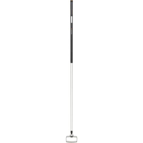 Raspador de jardín Xact FISKARS