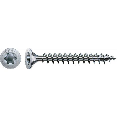 Kit De 660 Tornillos De Agujero De Bolsillo - 5 Tamaños #8 (1" A 2.5"), Acero Azulado, Incluye Broca Cuadrada