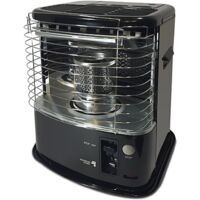 Radiador de Aceite Tayosan 2200 W