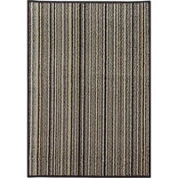 Tapis Milan Marron 33X58