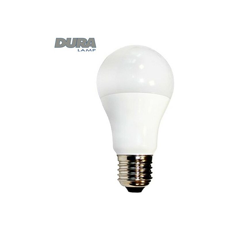 Faretto LED per esterno 30W Luce bianca calda 3000K IP65 2700 Lumen  Alcapower