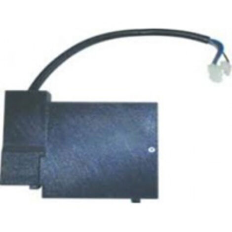 Kit emergenza per DEIMOS ULTRA SL BAT1 BFT