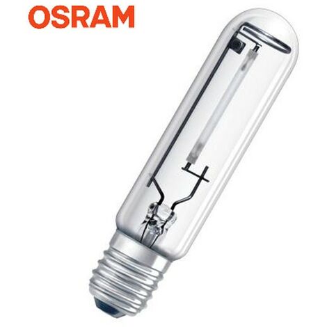 Lampadina led nav-t 70w super 4y ledvance navt70super4y
