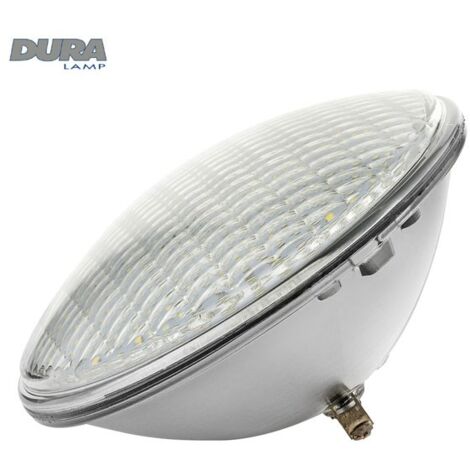 Lampada PAR56 LED per piscine