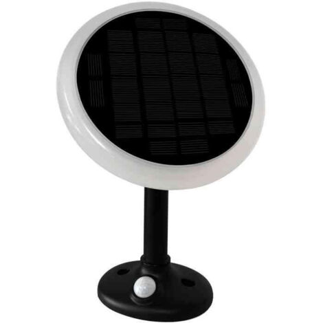 Lumina Garden S 2in1 CFG (1/4)