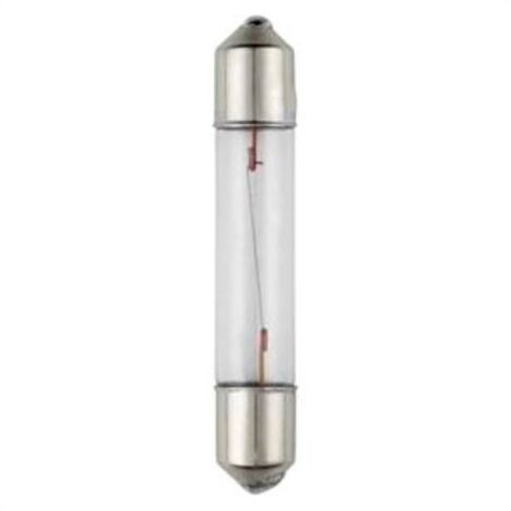 Lampada siluro 110/240V 0,4W