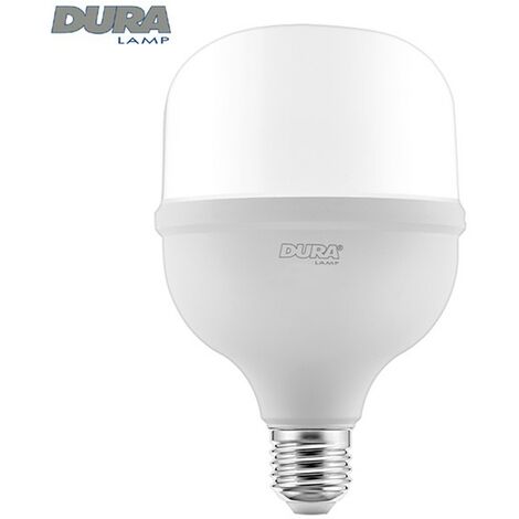 Gea Luce Lampadina LED 12w globo E27 2700k vetro specchiato oro 1521 lumen